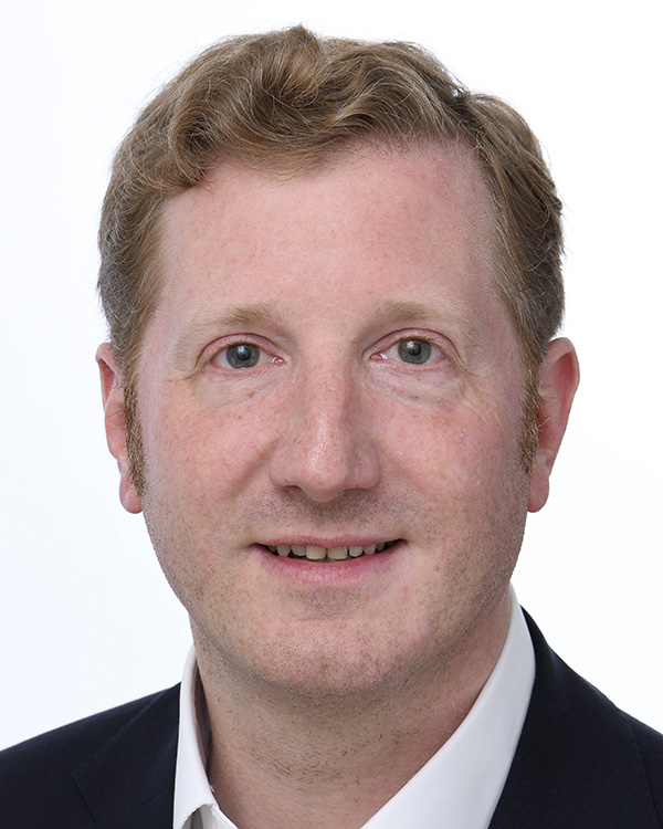 Foto von Jan-Christoph Oetjen