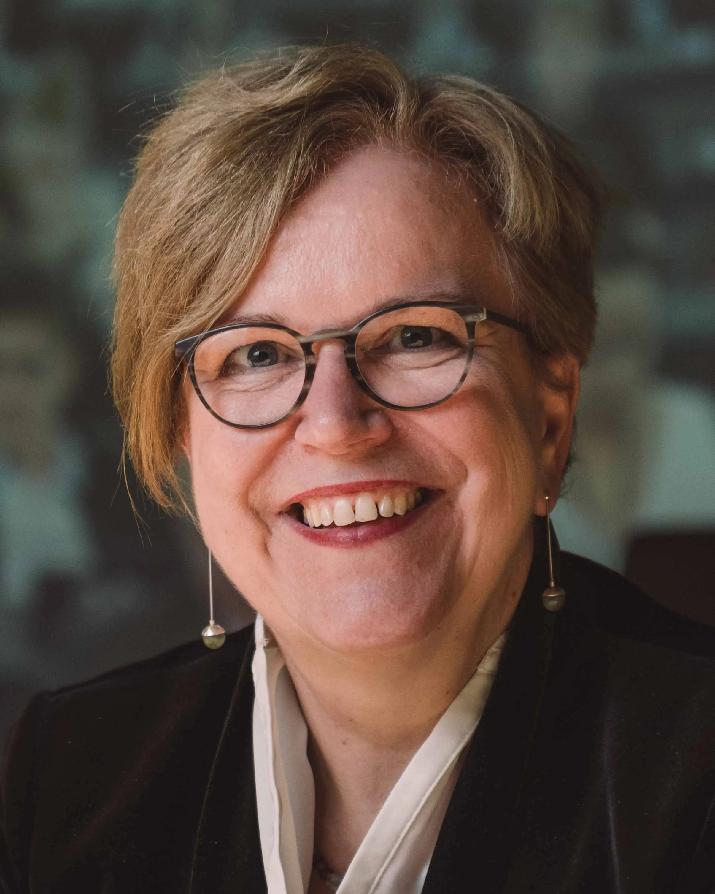 Foto von Gabriele Bischoff