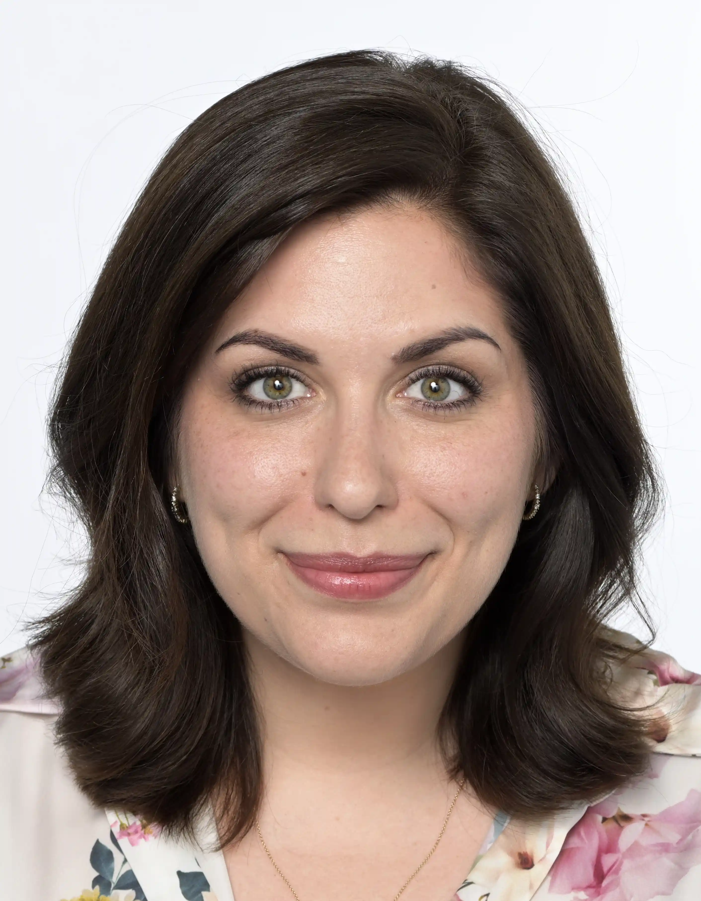 Foto von Svenja Hahn