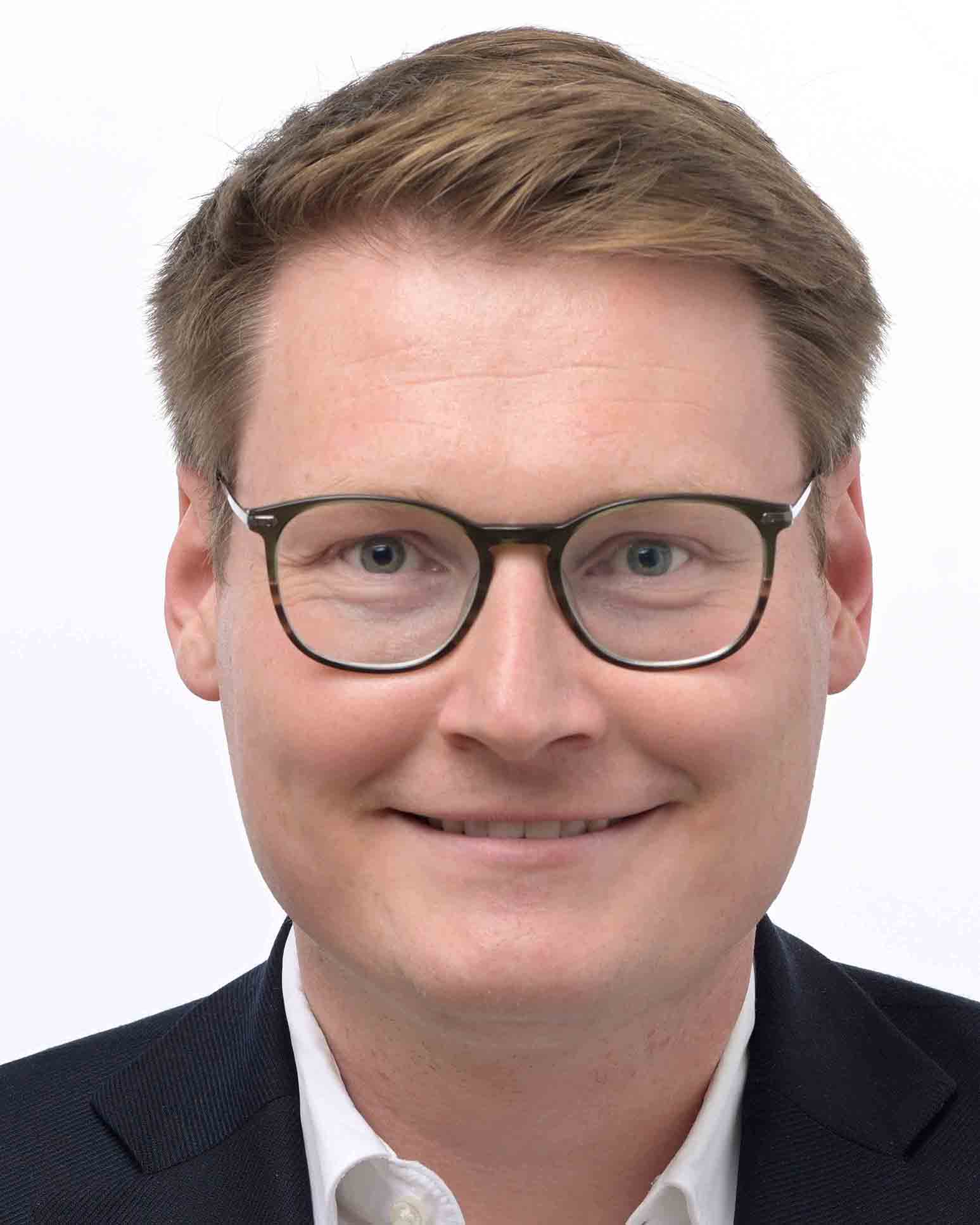 Foto von Moritz Körner