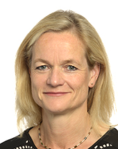 Viola von Cramon-Taubadel