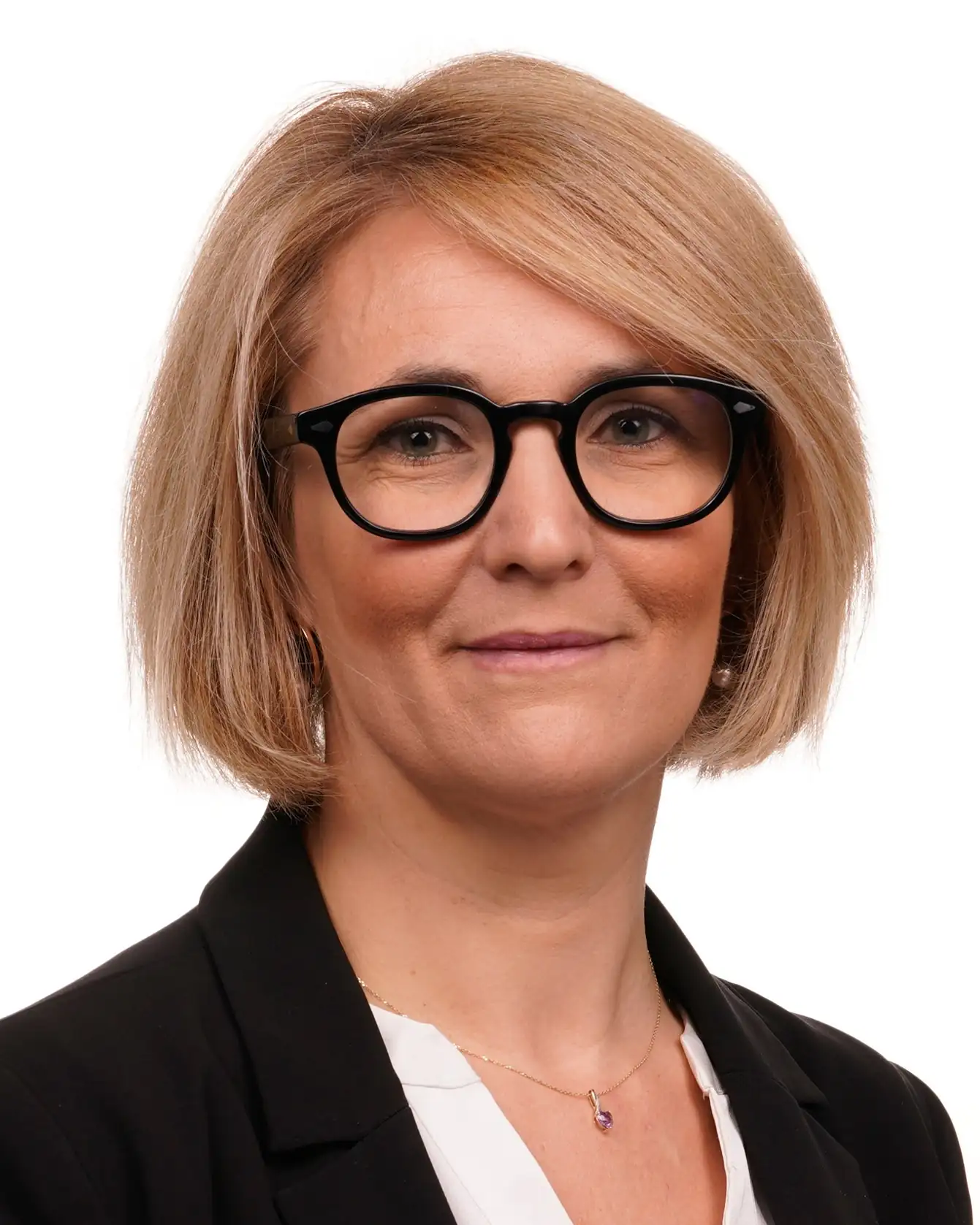 Foto von Marie-Pierre Vedrenne