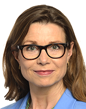 Pernille Weiss-Ehler