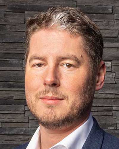 Foto von Martin Hlaváček