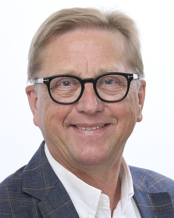 Foto von Asger Christensen