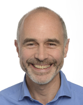 Foto von Gilles Boyer