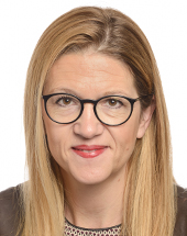 Foto von Stéphanie Yon-courtin