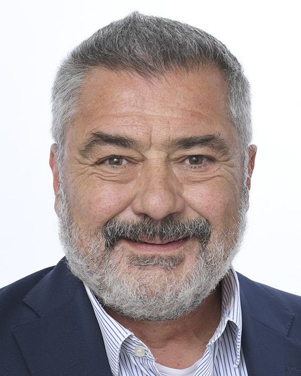 Foto von Pietro Fiocchi