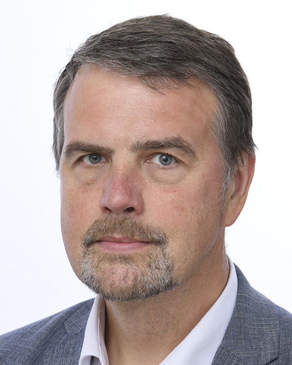 Foto von Ivars Ijabs