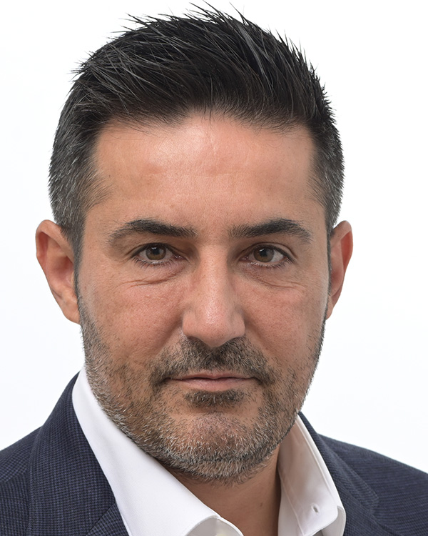 Foto von Claudiu Manda