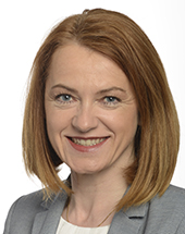 Simone Schmiedtbauer