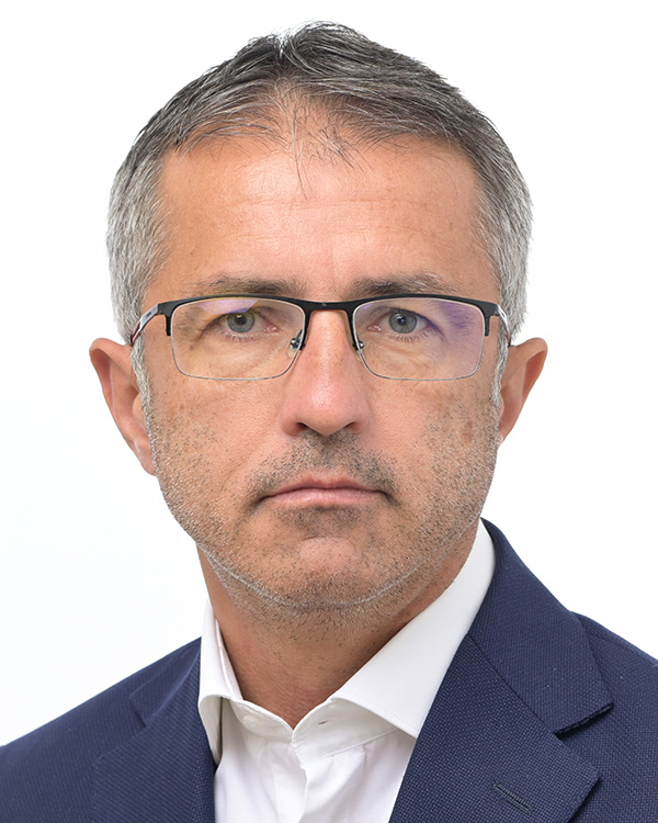 Foto von Dragoş Benea