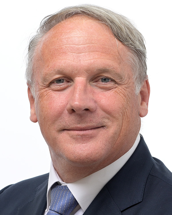 Foto von Philippe Olivier