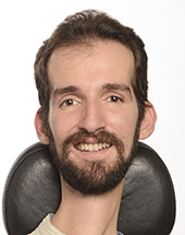 Stelios Kympouropoulos