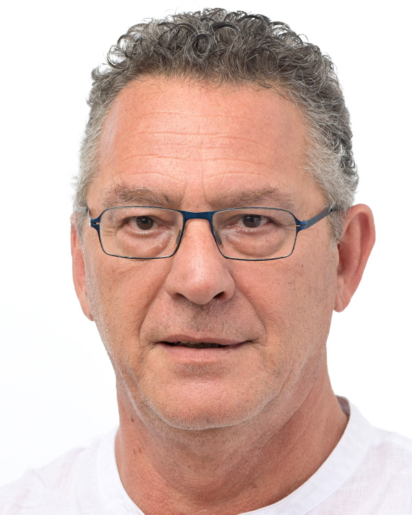 Foto von Konstantinos Arvanitis