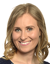 Alexandra Louise Rosenfield Phillips