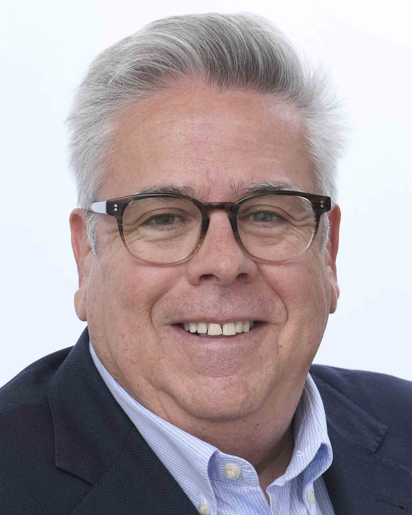 Foto von Nacho Sánchez Amor