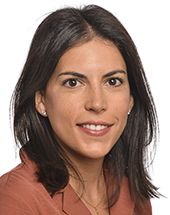 Adriana Maldonado López