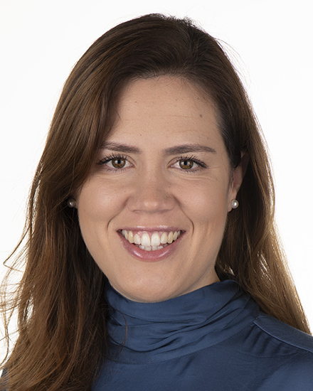 Foto von Lídia Pereira