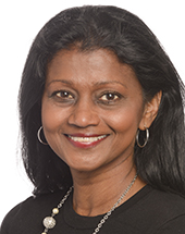 Christina Sheila Jordan