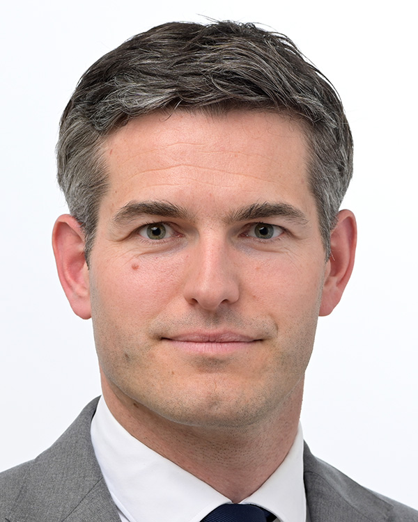 Foto von Tom Berendsen