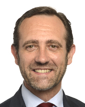 José Ramón Bauzá Díaz