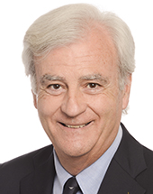 Antonio Maria Rinaldi