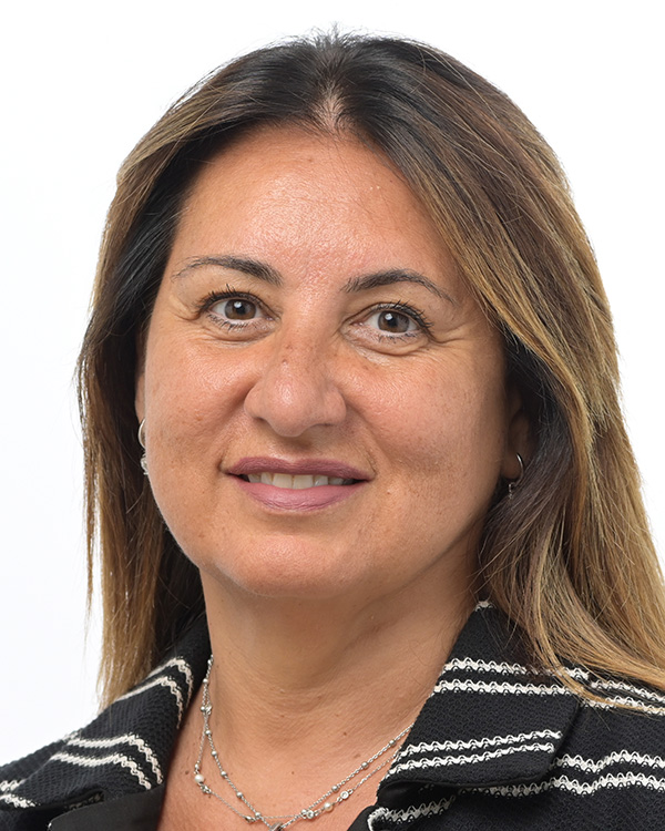 Foto von Chiara Gemma