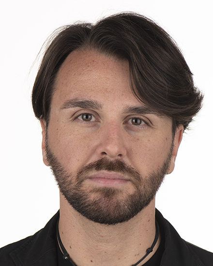 Foto von Mario Furore