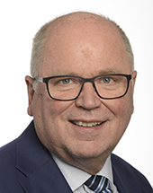 Foto von Eero Heinäluoma