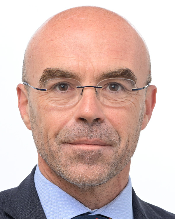 Foto von Jorge Buxadé Villalba