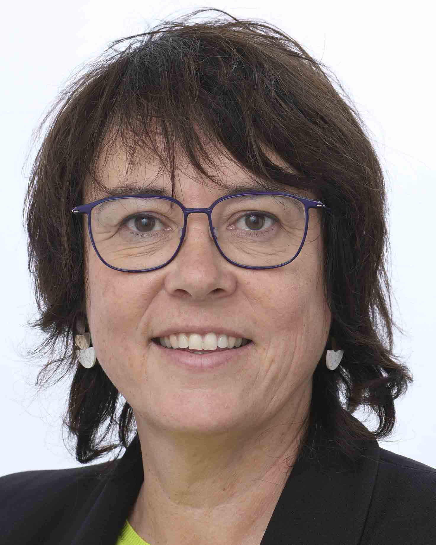 Foto von Diana Riba I Giner