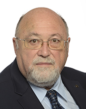 Alexander Alexandrov Yordanov