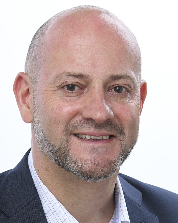 Foto von Radan Kanev