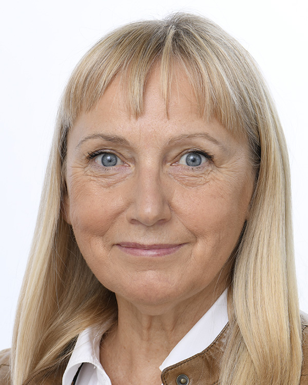 Foto von Elena Yoncheva