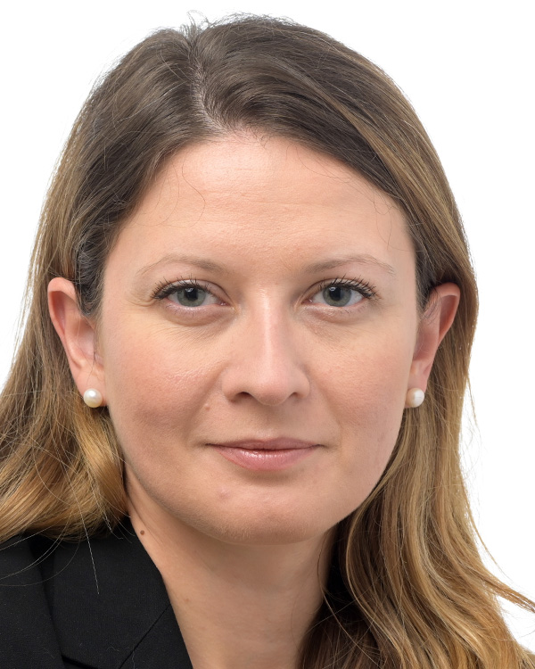 Foto von Tsvetelina Penkova