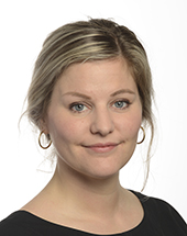 Liesje Schreinemacher