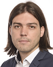 Ivan Vilibor Sinčić