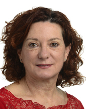 Estrella Durá Ferrandis