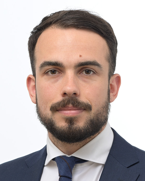 Foto von Pierre-Romain Thionnet