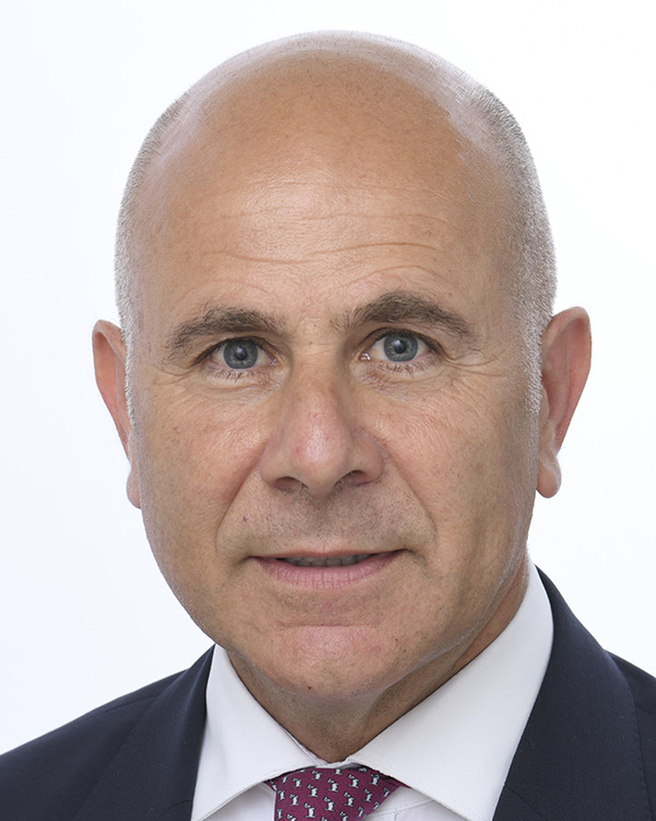 Foto von Salvatore de Meo