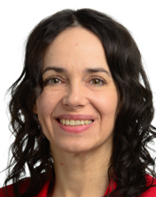 Foto von Miriam Lexmann