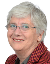 Clara Ponsatí Obiols