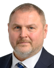 Foto von Riho Terras