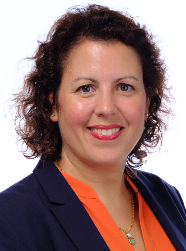 Foto von Manuela Ripa