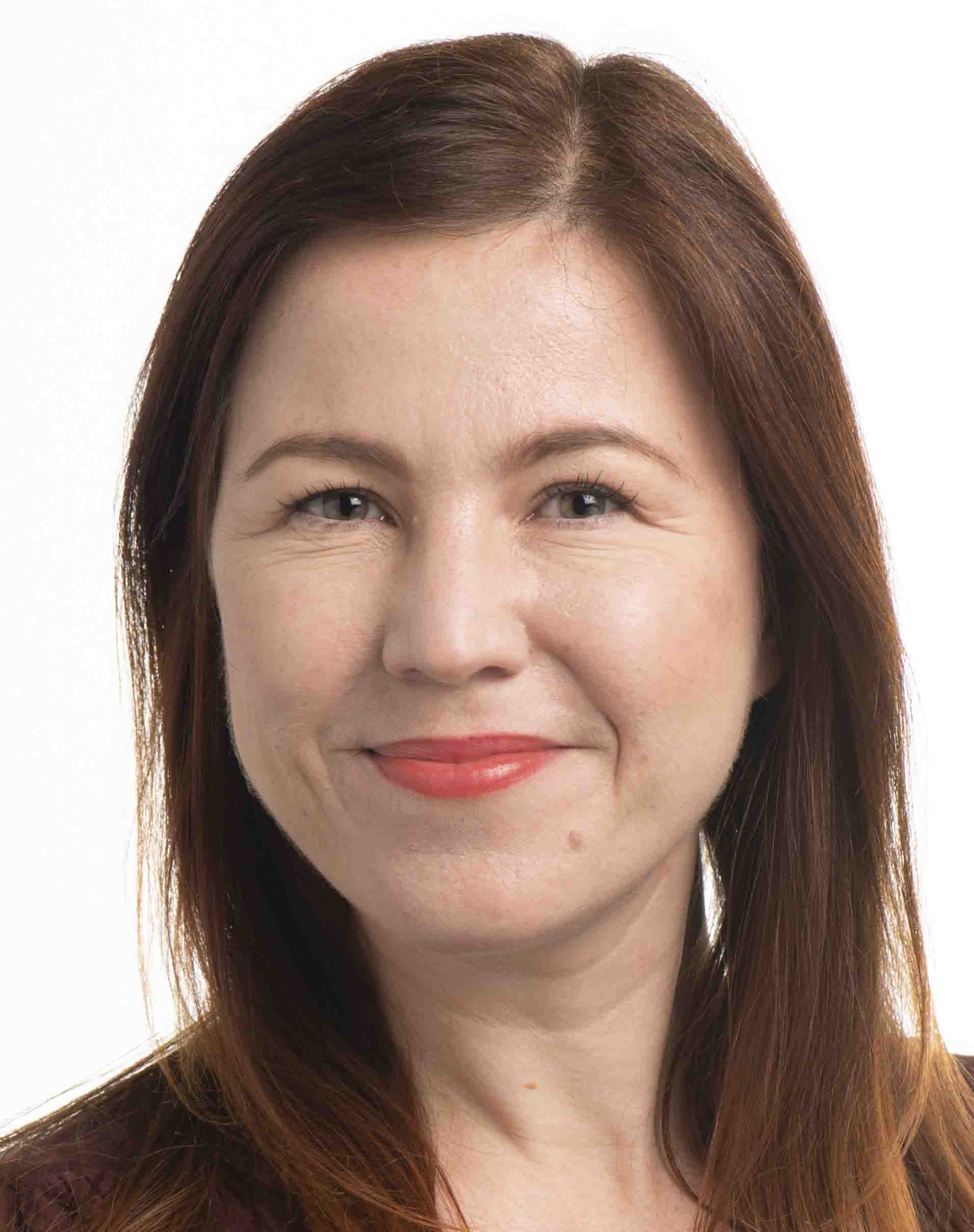 Foto von Sara Matthieu