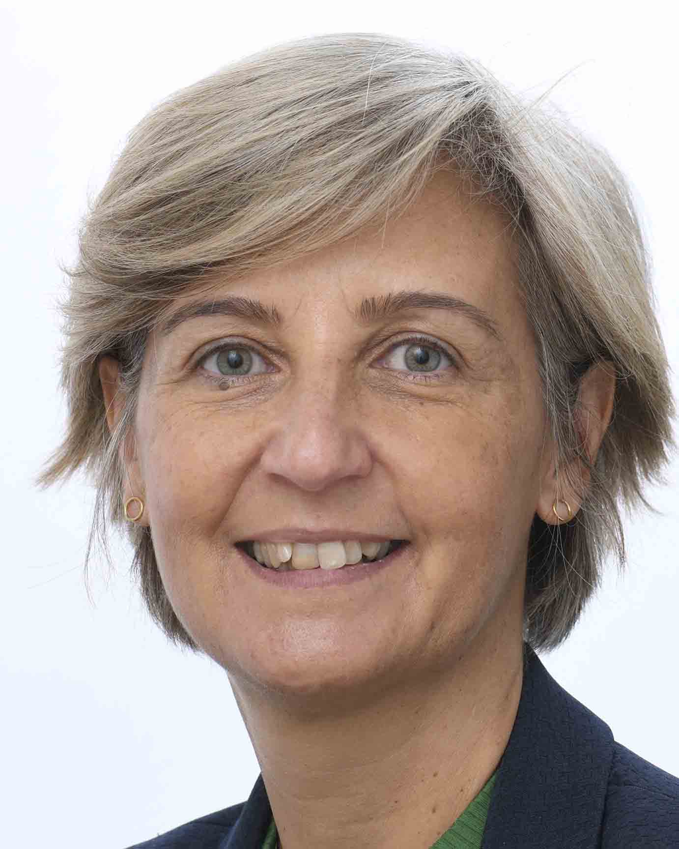 Foto von Marta Temido