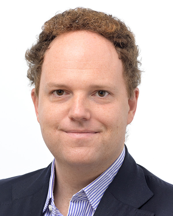 Foto von Ernő Schaller-baross