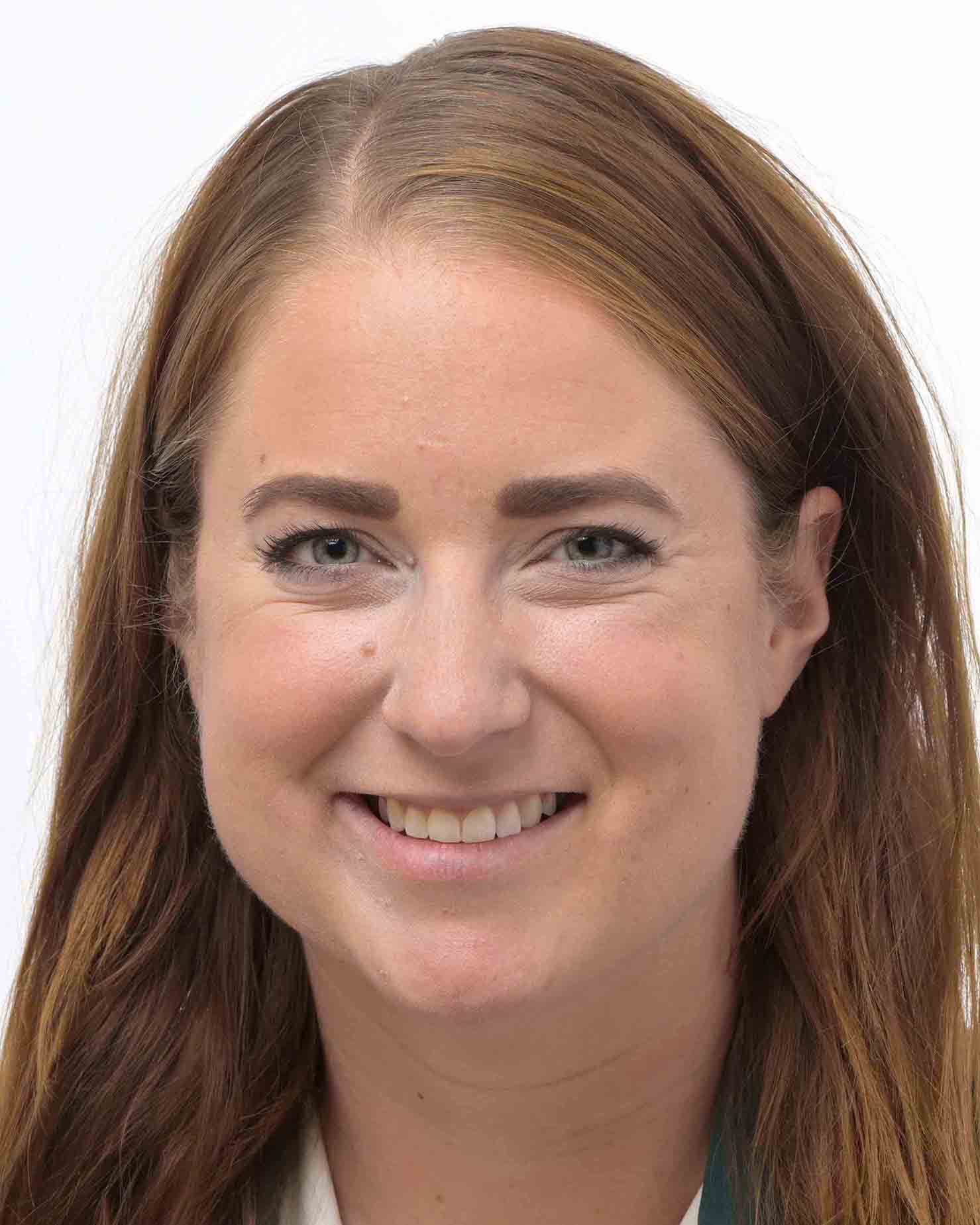 Foto von Emma Wiesner