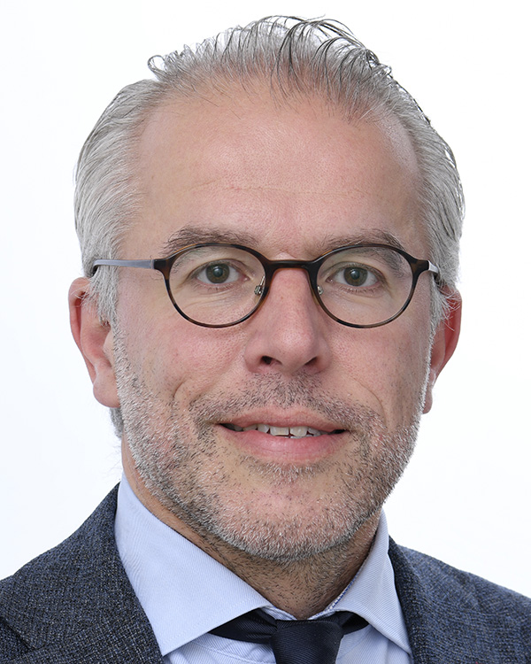 Foto von Thijs Reuten